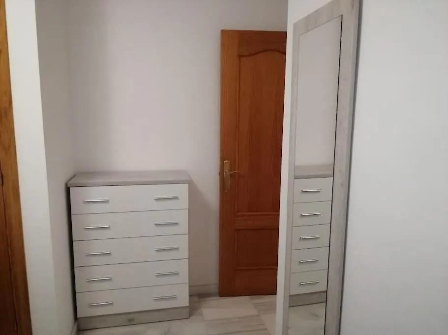 Tu Rincon De Nerja, Casa Socrates Villa Malaga